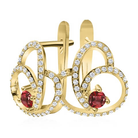 https://www.goldiam.co.il/sites/default/files/E39159-5_yellowgold_ruby%20%28Small%29%20%281%29_0.jpg